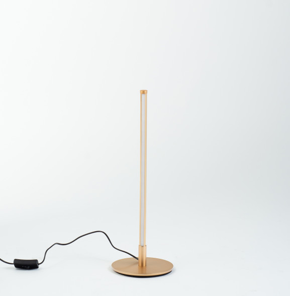 Лампа настольная Minimal Line