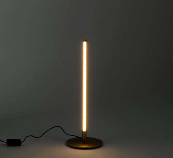 Лампа настольная Minimal Line