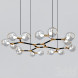 Люстра Horus II Suspension Light