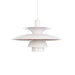 Люстра PH 5 & PH 50 S