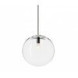 Светильник Selene D40