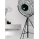 Торшер Fortuny D62 SL