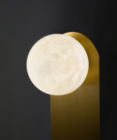 Бра Mooon Light