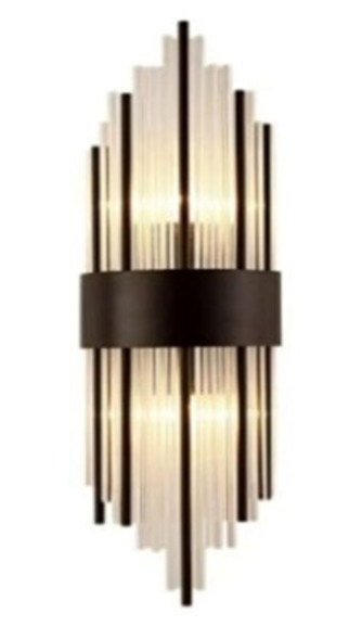 Бра Stripglass VS