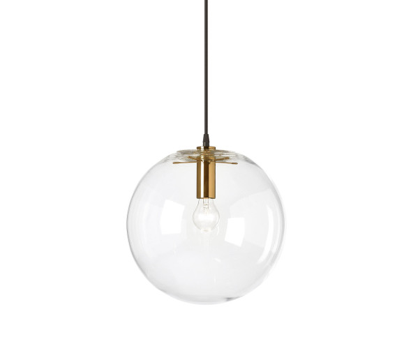 Светильник Selene D50