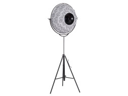 Торшер Fortuny D87
