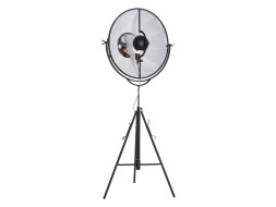 Торшер Fortuny D87