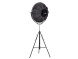 Торшер Fortuny D87