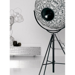 Торшер Fortuny D87