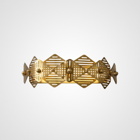 Настенный Светильник Brill Wall