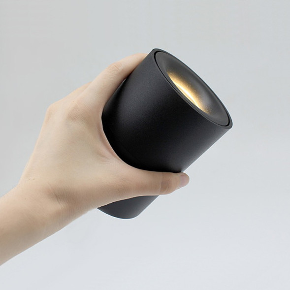 Потолочный Светильник Tiny A Белый