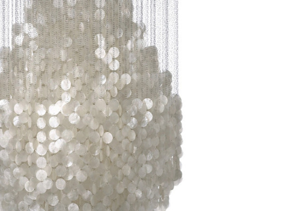 Люстра Fun 8DM