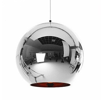 Светильник Shade D15