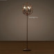 Торшер Foucault's orb 8031–6LB