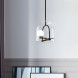 Подвесной Светильник Yanzi Led Suspension Pendant Light