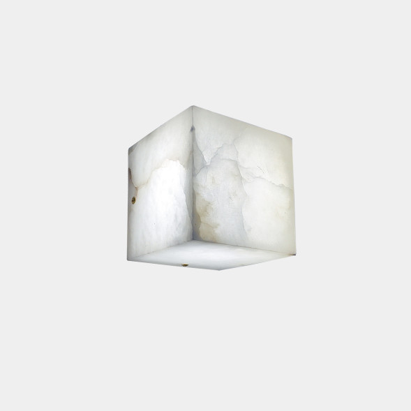 Бра Applique Satellite