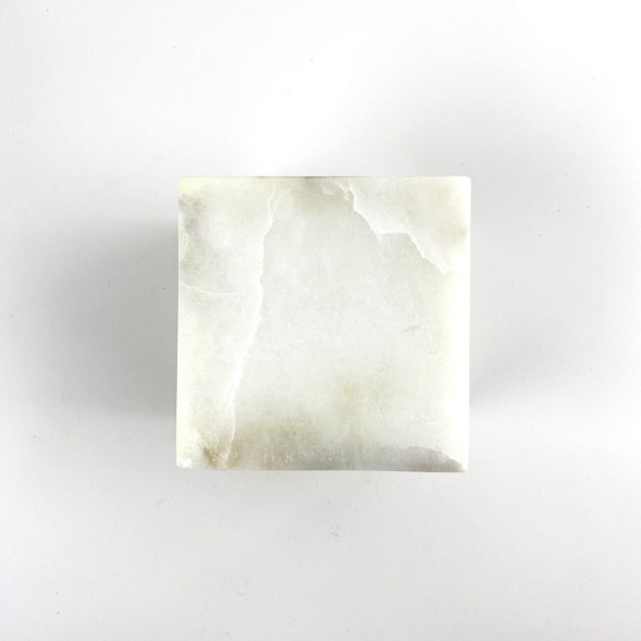 Бра Applique Satellite