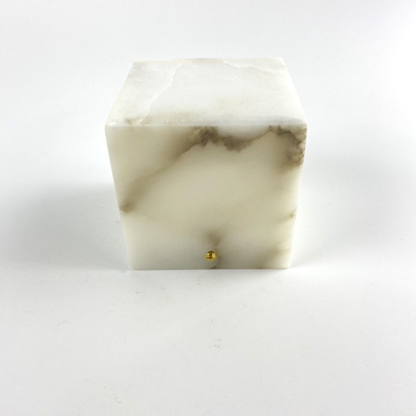 Бра Applique Satellite