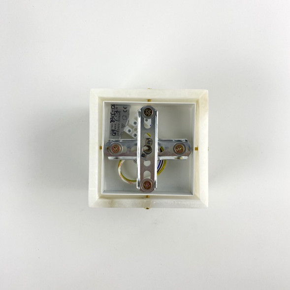 Бра Applique Satellite