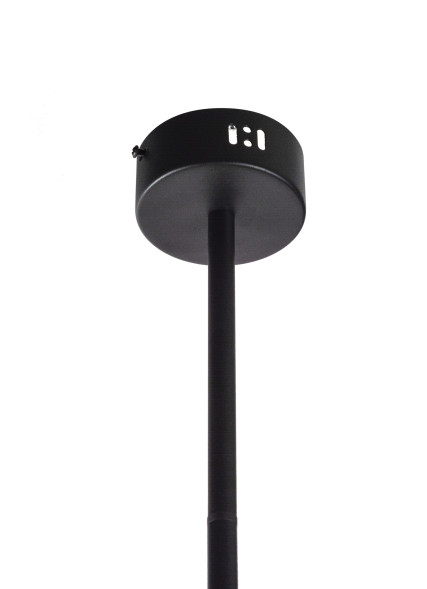 Люстра Nap Fall