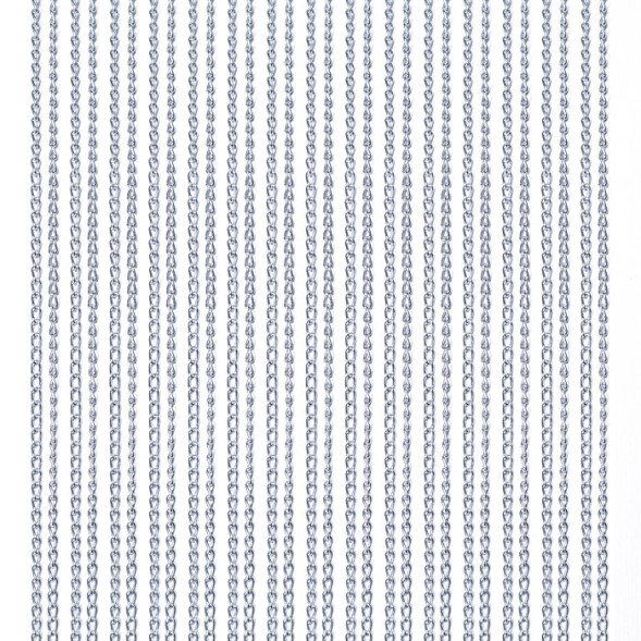 Люстра подвесная Soscic G57S D145