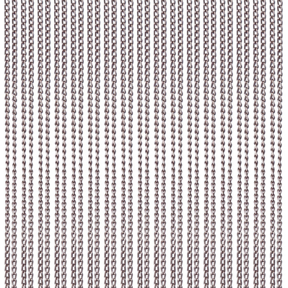 Люстра подвесная Soscic G57S D145