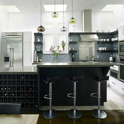 Светильник Aurora SL