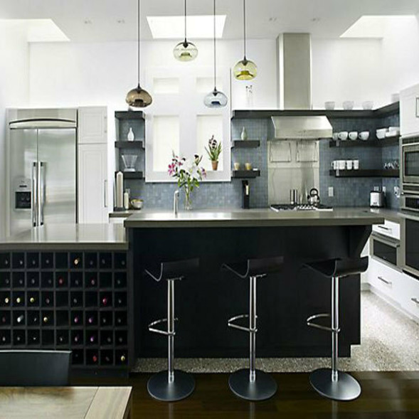 Светильник Aurora SL