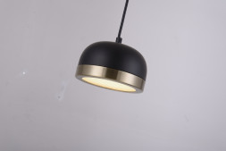 Светильник подвесной Molly D15