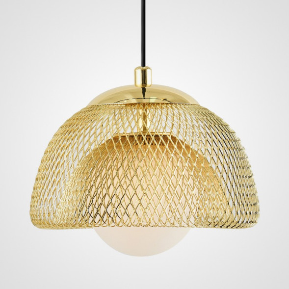 Подвесной Светильник Flade 300 Мм