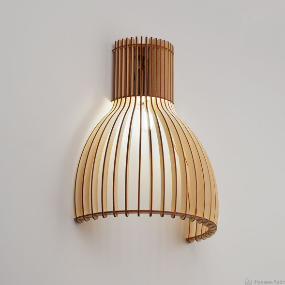 1015 Сейна NEW бра