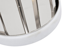 Торшер напольный (бежевый плафон) 22-88999FL