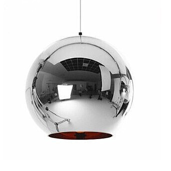 Светильник Shade D25