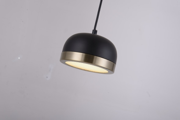 Светильник подвесной Molly D20