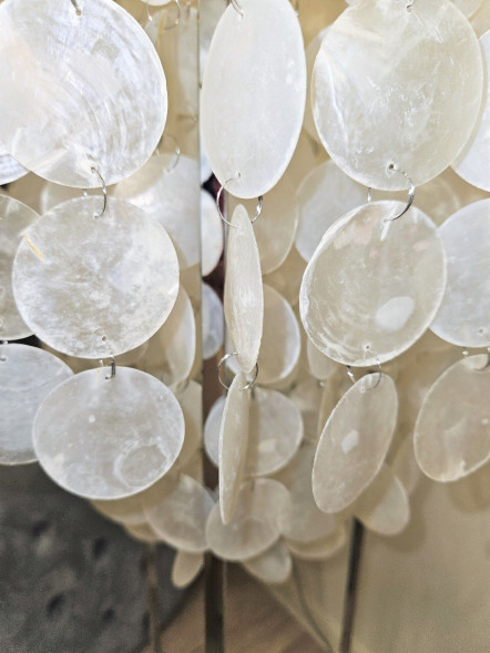 Торшер Fun 1STM D40