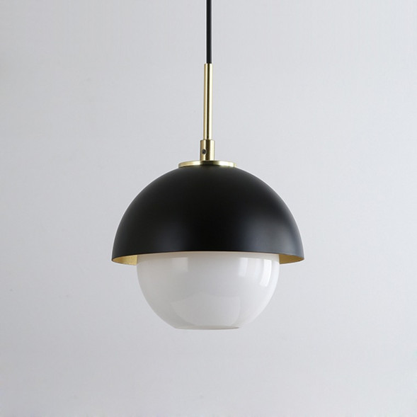 Подвесной Светильник Olve