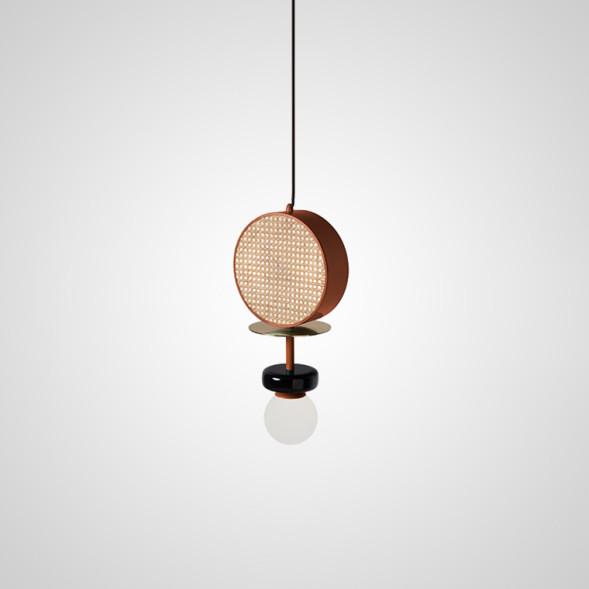 Подвесной Светильник Asen Модель B