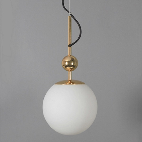 Подвесной Светильник Sitpol