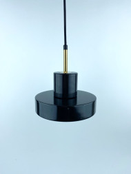 Люстра Stone Led