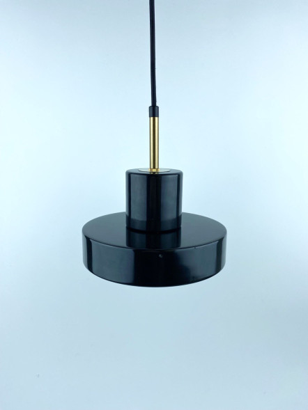 Люстра Stone Led