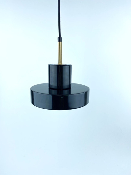 Люстра Stone Led