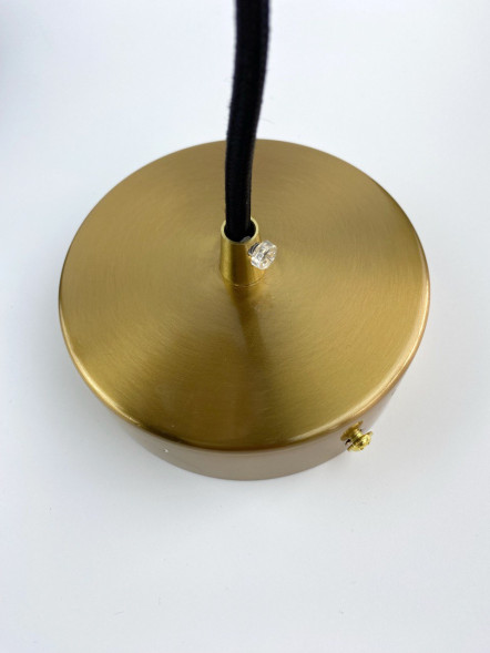 Люстра Stone Led