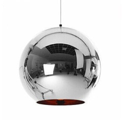 Светильник Shade D30