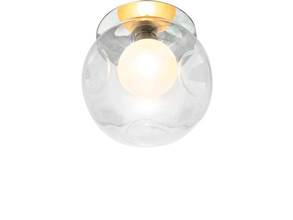 Светильник потолочный Bocci 28.1