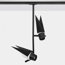 Трековый Светильник Strizh Track 4100К