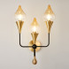 Настенное Бра Flame