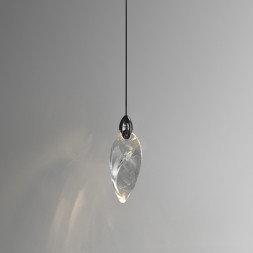 Подвесной светильник Delight Collection MT9176-1H pearl black