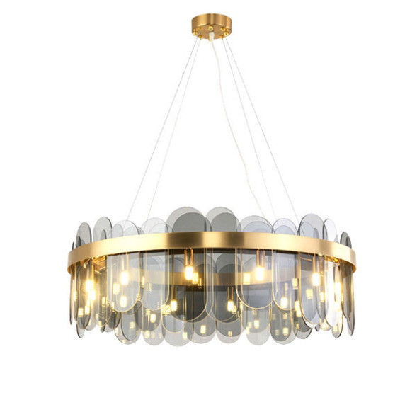Люстра Bella Luce D100
