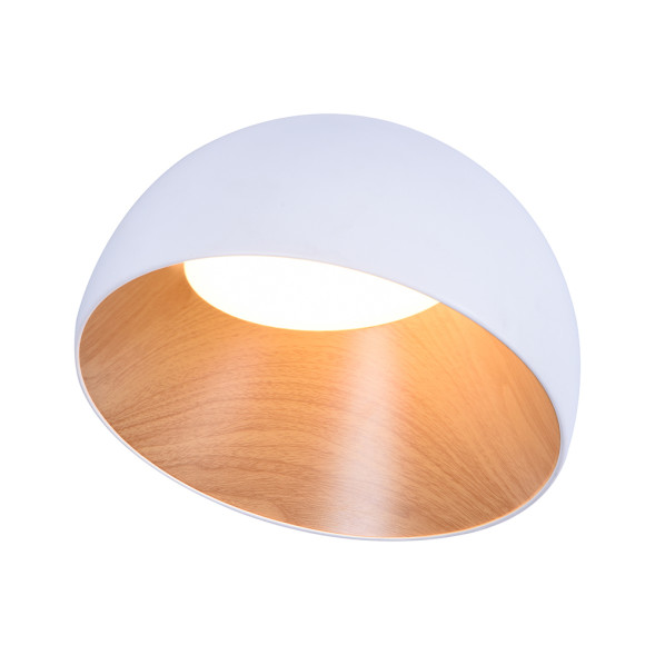 Люстра Duo D50