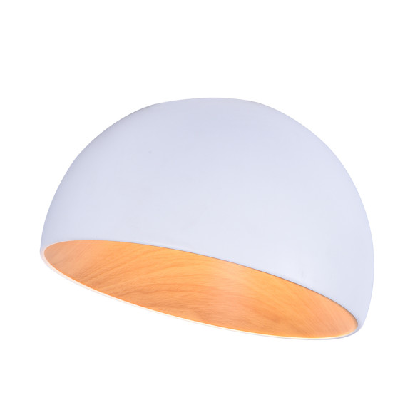 Люстра Duo D50